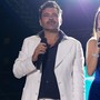 Sanremo pronta alla 76ª edizione, Giuseppe Grande: “Sarà un'edizione con parecchie sorprese. Pochi big? Il Festival lo fanno le canzoni” (Video) Sanremo pronta alla 76ª edizione, Giuseppe Grande: “Sarà un'edizione con parecchie sorprese. Pochi big? Il Festival lo fanno le canzoni” (Video)