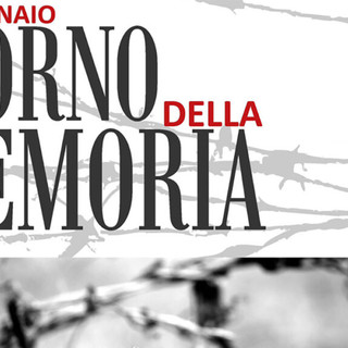 Giorno della Memoria. 80 anni fa le leggi razziali, parla Amelia Narciso (ANPI): “Oggi clima simile ad allora. Al tempo il nemico erano gli ebrei, ora sono i migranti”
