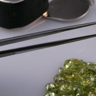 Graziano Gensini e “i Nipoti del Cellini”: un concorso nazionale che incanta l’Italia. Graziano Gensini e “i Nipoti del Cellini”: un concorso nazionale che incanta l’Italia.