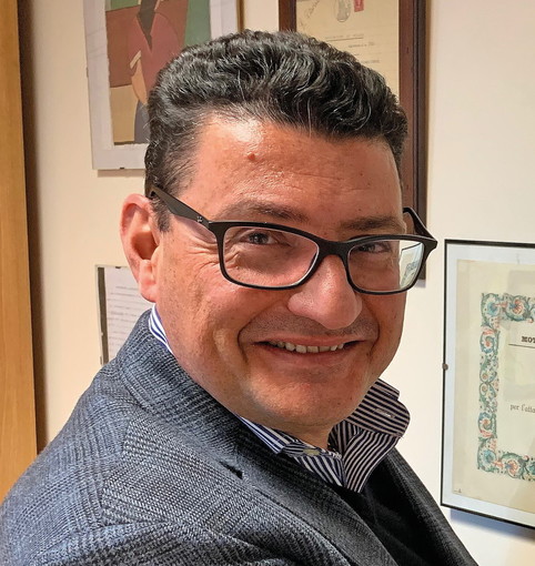 Concordato per Rivieracqua ancora in attesa: l'Ance ha le idee chiare "Le imprese devono essere pagate fino all'ultimo centesimo"