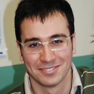 Ponte di collegamento Ventimiglia-Camporosso, la risposta di Giampiero Alberti a Bostolfi