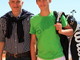 Julian Ocleppo si allena al Bordighera Tennis Club e vince ad Amman, scalando il ranking Under 18 Julian Ocleppo si allena al Bordighera Tennis Club e vince ad Amman, scalando il ranking Under 18