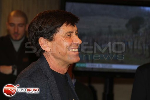 Festival 2012: convenzione Rai/Comune da lacrime e sangue, Zoccarato preoccupato