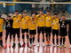 Volley: cresce il settore giovanile del Grafiche Amadeo Riviera Volley, buoni segnali dall’Under 17 Oliflor RVS Volley: cresce il settore giovanile del Grafiche Amadeo Riviera Volley, buoni segnali dall’Under 17 Oliflor RVS