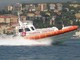 Imperia: salvataggio in mare per una pilotina col motore in avaria Imperia: salvataggio in mare per una pilotina col motore in avaria