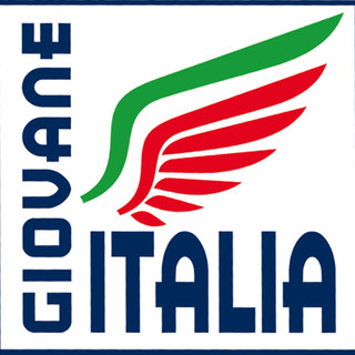 Il coordinatore di Giovane Italia Angelo Dulbecco risponde ai Giovani Democratici