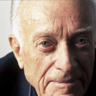 San Biagio della Cima: venerdì prossimo un conferenza per ricordare l'editore Giulio Einaudi San Biagio della Cima: venerdì prossimo un conferenza per ricordare l'editore Giulio Einaudi