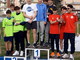 Ventimiglia: il Liceo Aprosio medaglia d’oro ai campionati regionali di corsa campestre