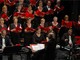 Luned� al Comunale va in scena 'Nustalgia de Ventemiglia'