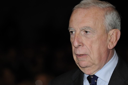 Gianni Giuliano Gianni Giuliano