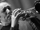 Bajardo Jazz 2026, il gran finale è affidato a Giampaolo Casati: il trombettista omaggia Miles Davis nel festival più alto della Liguria Bajardo Jazz 2026, il gran finale è affidato a Giampaolo Casati: il trombettista omaggia Miles Davis nel festival più alto della Liguria