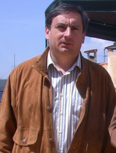 Avviata una indagine conoscitiva sui rimborsi al Consigliere Provinciale Gianstefano Orengo Avviata una indagine conoscitiva sui rimborsi al Consigliere Provinciale Gianstefano Orengo