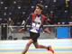 Gabriele Avagnina Gabriele Avagnina