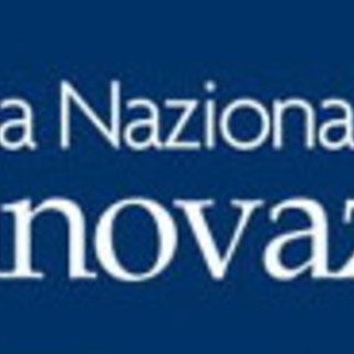 Sanremo: il 13 marzo anche al Cra-Fso di Sanremo la 'Giornata dell'Innovazione'