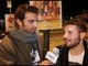 Sanremo Music Awards: Giuseppe D'Amati e la sua vittoria "Passo dopo Passo" Sanremo Music Awards: Giuseppe D'Amati e la sua vittoria "Passo dopo Passo"