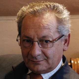 Gabriele Saldo