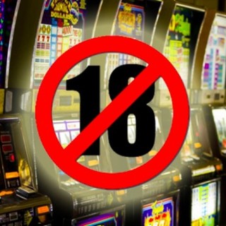 Mercoledì farà tappa a Imperia il 'tour' di Lottomatica per la prevenzione del gioco minorile