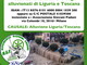 Domani i gazebo dei Giovani Padani in tutta la Regione per il sostegno alle popolazioni alluvionate