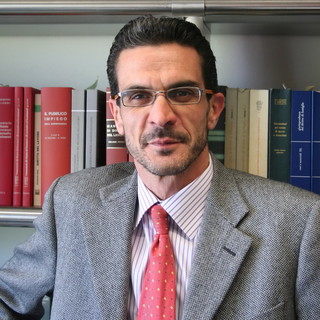 Giro di poltrone in casa del PD tra Consiglio a Sanremo e Provincia ad Imperia