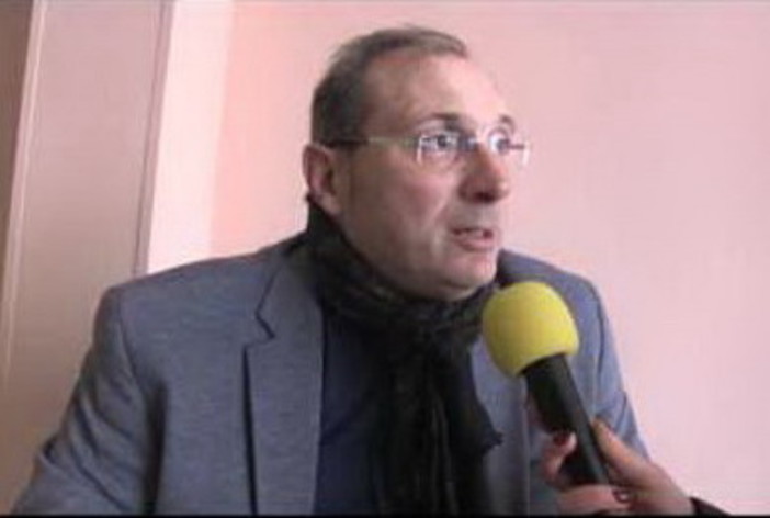 Giovanni Taibi Giovanni Taibi