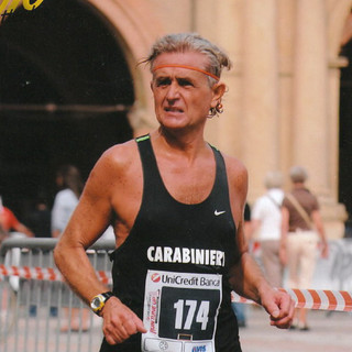 Sanremo: è morto all'età di 64 anni Giacomo Troiano, molto conosciuto come il 'Giaguaro del Ponente' Sanremo: è morto all'età di 64 anni Giacomo Troiano, molto conosciuto come il 'Giaguaro del Ponente'