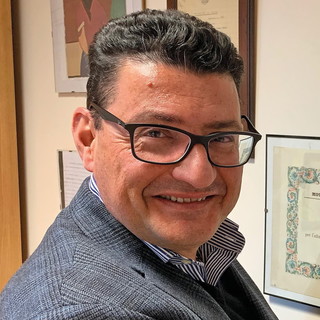 Concordato per Rivieracqua ancora in attesa: l'Ance ha le idee chiare "Le imprese devono essere pagate fino all'ultimo centesimo"