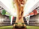 Calcio giovanile. I Pulcini della Sanremese alla Granda Cup Calcio giovanile. I Pulcini della Sanremese alla Granda Cup