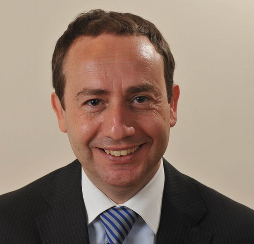 Sanremo: Cascino (Idv) chiede l'affidamento del Casinò ad un biscazziere privato Sanremo: Cascino (Idv) chiede l'affidamento del Casinò ad un biscazziere privato