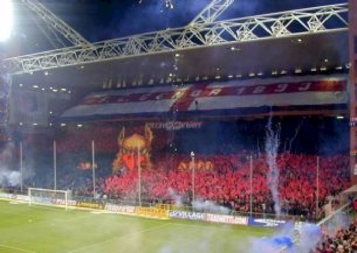 Bordighera: nel prossimo weekend la 40a edizione della 'Festa du Zena' Bordighera: nel prossimo weekend la 40a edizione della 'Festa du Zena'