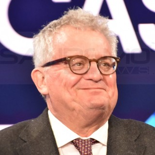 Turismo: anche in provincia le strutture ricettive potranno allestire aree ‘glamping’ Turismo: anche in provincia le strutture ricettive potranno allestire aree ‘glamping’