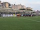 Calcio, Eccellenza. Imperia, conto alla rovescia per il derby contro il Ventimiglia: i convocati di mister Buttu