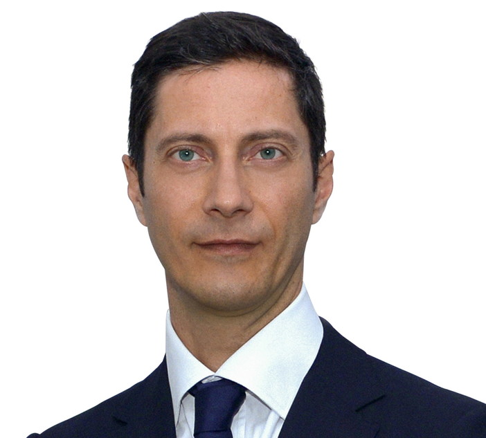 Giorgio Lezzi Giorgio Lezzi