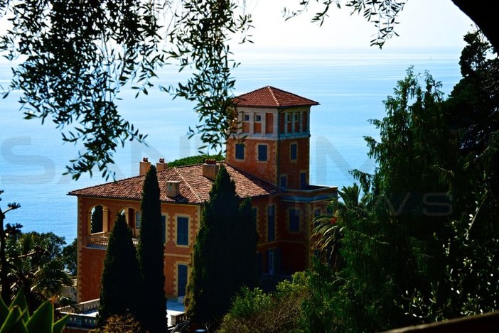 Ventimiglia: il comune partecipa al progetto 'Alcotra' per la valorizzazione dell'area dei Giardini Hanbury Ventimiglia: il comune partecipa al progetto 'Alcotra' per la valorizzazione dell'area dei Giardini Hanbury