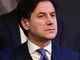 Giuseppe Conte