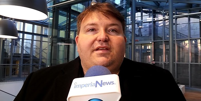 Imperia: bando per nuovi arredi al mercato coperto di Porto Maurizio, l'assessore Oneglio "Altro passo in avanti dopo l'ascensore attivato"