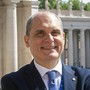 Azione Cattolica, Giuseppe Notarstefano a Sanremo per il primo bilancio di sostenibilità diocesano Azione Cattolica, Giuseppe Notarstefano a Sanremo per il primo bilancio di sostenibilità diocesano