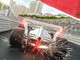 79° Grand Prix di Monaco 2022 sul circuito di Monaco