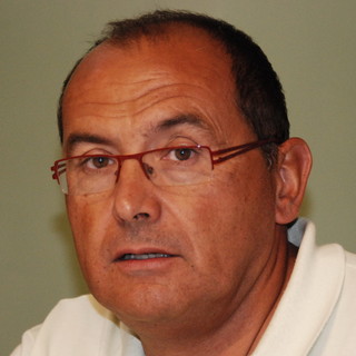 Giovanni Trucco: "Perch� non mi non candido in Provincia!"