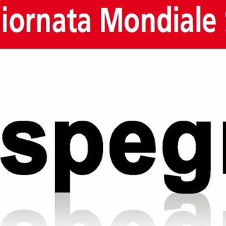 Sanità: domani giornata mondiale contro il tabacco, diverse iniziative delle Asl sul territorio Sanità: domani giornata mondiale contro il tabacco, diverse iniziative delle Asl sul territorio