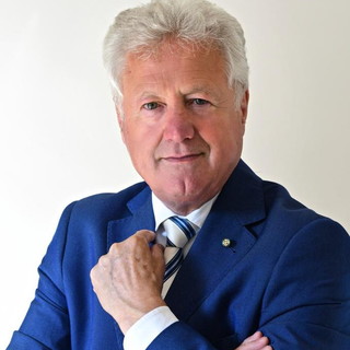 Ventimiglia: la Giunta comunale approva il progetto di massima per la Tangenziale Nord, la 'Tanovia'