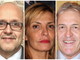 Sanremo: saltano due nomi per il Cda del Casinò, sempre più confermati i nomi di Battistotti, Biale e Ghinamo