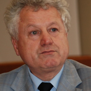 Ventimiglia: aree ferroviarie, appuntamento con il Ministro per il Sindaco Scullino