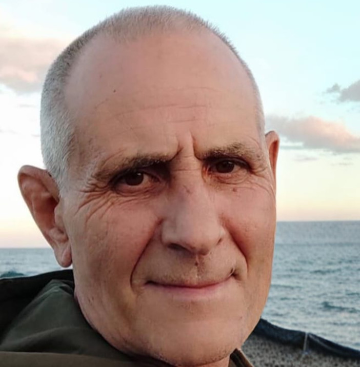 Ventimiglia in lutto per Giuliano Mascheroni, Di Muro: "Giunga alla famiglia l'abbraccio ideale e la vicinanza di tutta la nostra comunità" Ventimiglia in lutto per Giuliano Mascheroni, Di Muro: "Giunga alla famiglia l'abbraccio ideale e la vicinanza di tutta la nostra comunità"