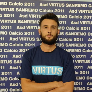 Giorgio Oddo Giorgio Oddo