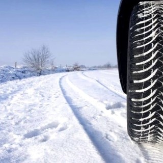 Gomme invernali: tutto quel che c'è da sapere