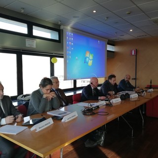 Giornata della Trasparenza, Piana: “La Trasparenza significa partecipazione alla vita pubblica  e cittadinanza attiva”