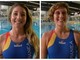 Pallanuoto: Giulia Emmolo e Giulia Gorlero trascinano il Setterosa in finale di World League. Battuta la Cina 9-8. Doppietta dell'attaccante della Mediterranea Imperia Pallanuoto: Giulia Emmolo e Giulia Gorlero trascinano il Setterosa in finale di World League. Battuta la Cina 9-8. Doppietta dell'attaccante della Mediterranea Imperia