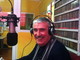Il Sindaco di Diano Marina Giacomo Chiappori oggi ospite a Radio Onda Ligure dalle 13 alle 14