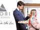Alla Gori Hair School a novembre due eventi da non perdere: Corso Barber con Franca Bonadonna e Corso Taglio by Paolo Gori Alla Gori Hair School a novembre due eventi da non perdere: Corso Barber con Franca Bonadonna e Corso Taglio by Paolo Gori