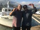 “Se parli di gambero rosso stai parlando di Sanremo", intervista a Giuseppe Di Gerlando della M/B Patrizia sul premio di Ventimiglia